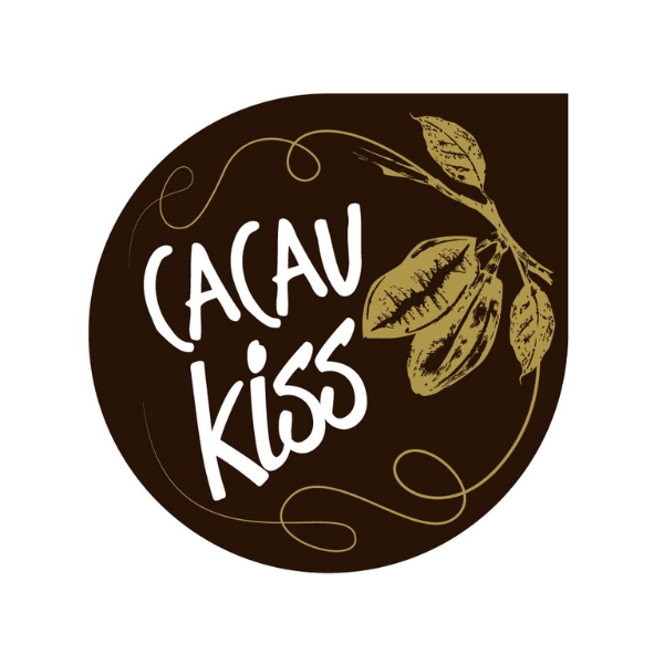 Cacau Kiss